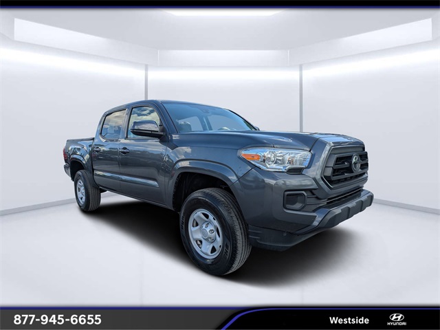 32a6c93112d87ba10230e93fde438fc7