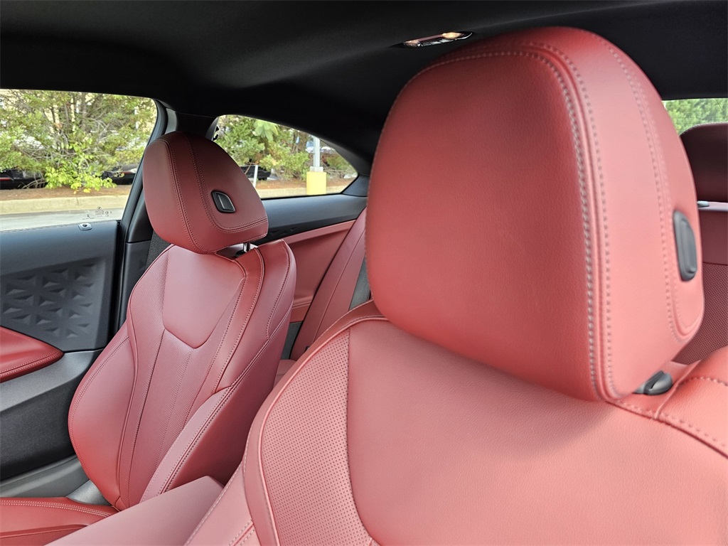2025 Bmw 230i photo 17