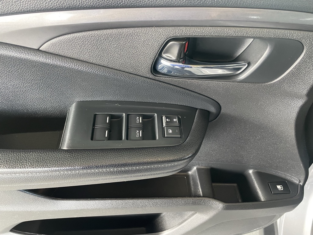 2022 Honda Pilot Sport photo 26