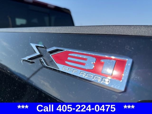 2024 Gmc Sierra 1500 Elevation photo 7