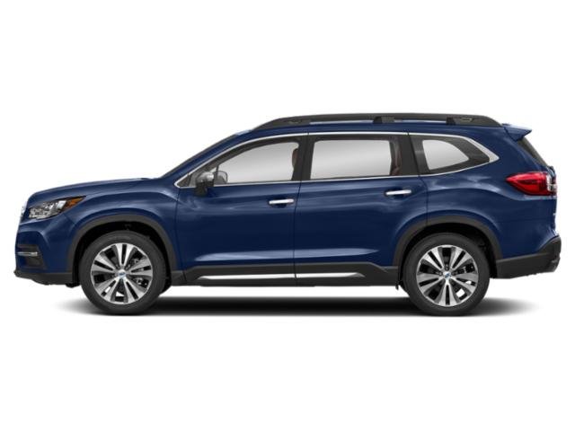 Used 2022 Subaru Ascent Touring with VIN 4S4WMARD4N3441741 for sale in Vadnais Heights, Minnesota