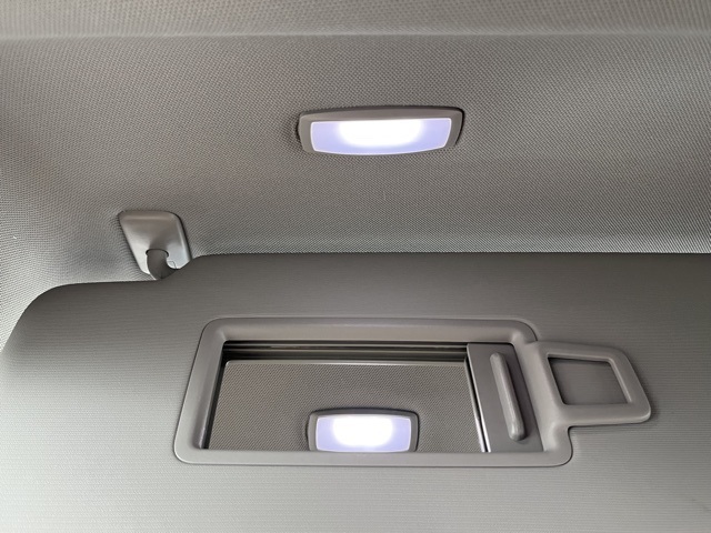 2022 Volkswagen Atlas SE Technology photo 41