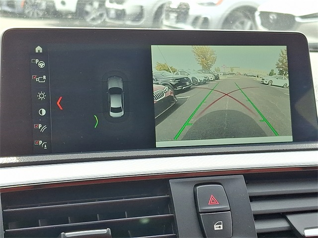2018 Bmw M240i xDrive Coupe photo 18