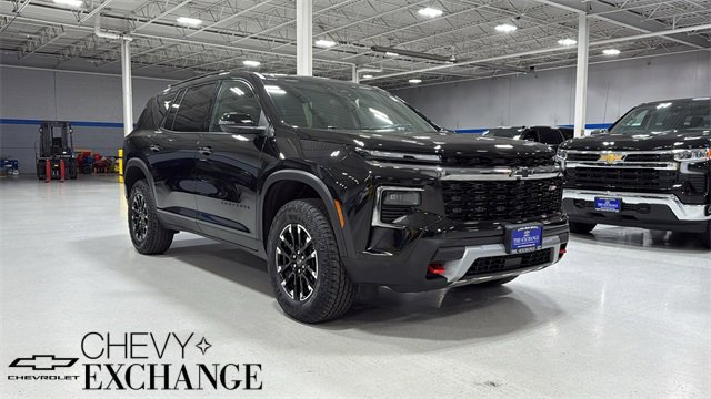 825d972c1afd89323cedcbcc5648cfe6