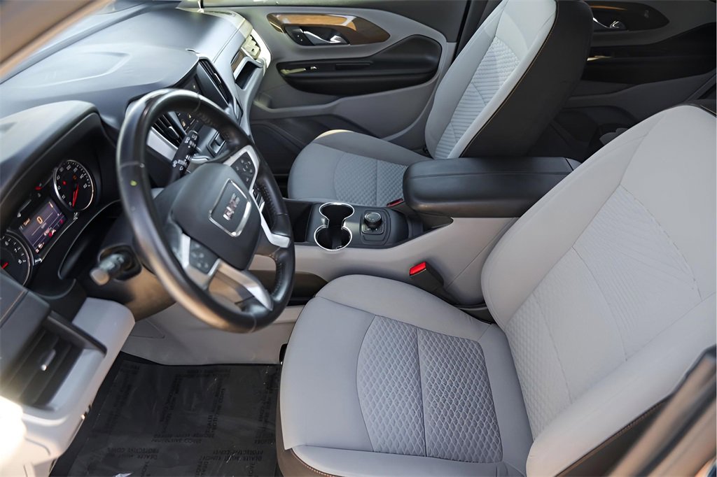 18d3dedcb7cd6d71ee6d1760d9978980