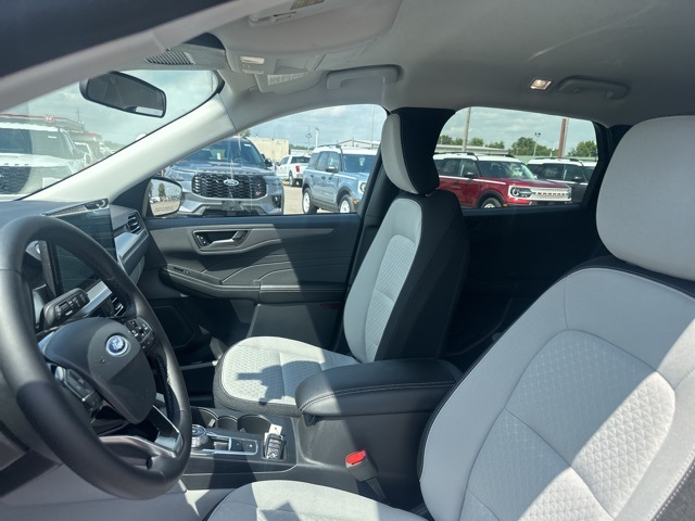2025 Ford Escape Active photo 30