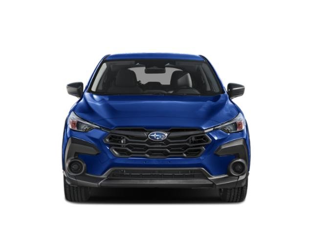 2024 Subaru Crosstrek Base photo 4