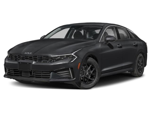 こ*い様 conpe10BLACK coronista New Kia K5 for Sale in Conroe, TX