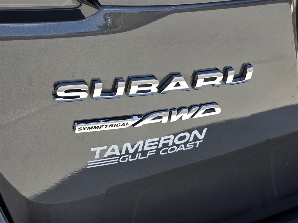 2024 Subaru Outback Limited photo 29