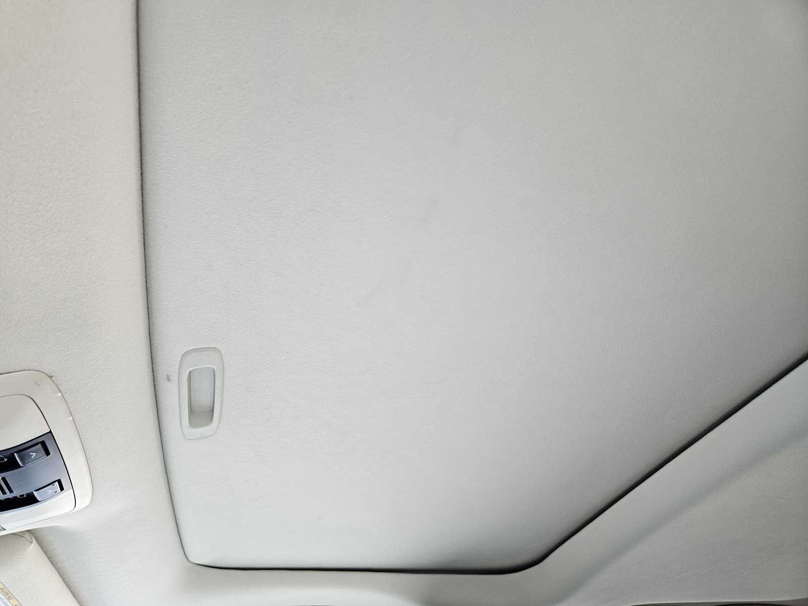 2022 Lexus GX 460 Premium photo 16