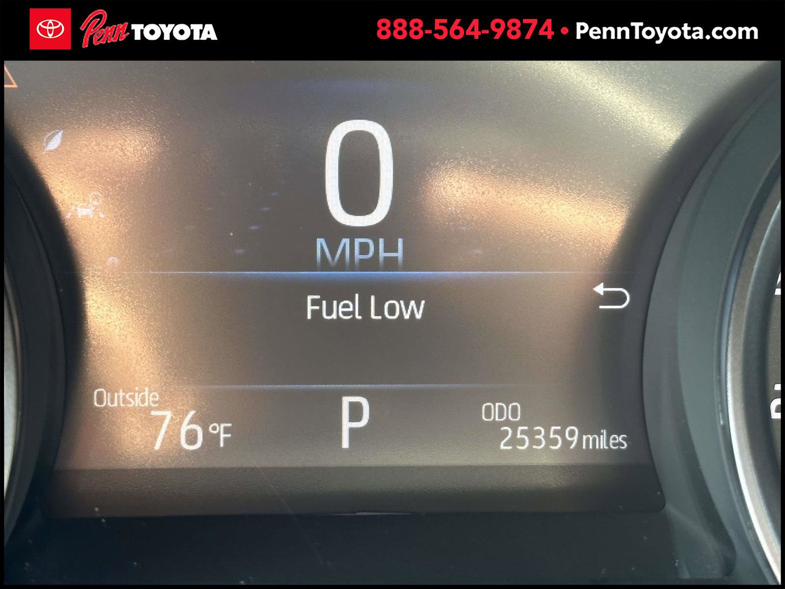 2023 Toyota Camry SE photo 35
