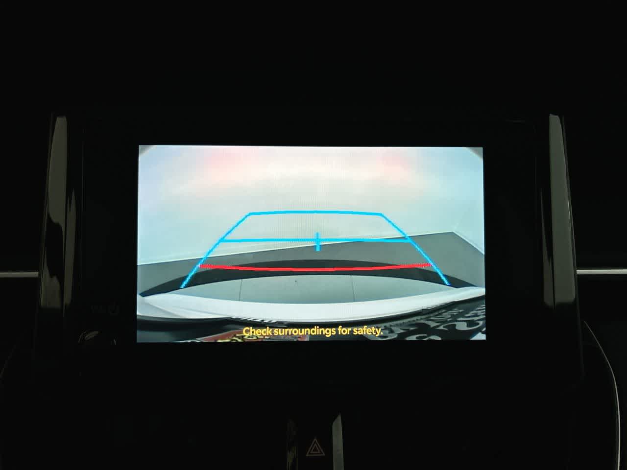 View 28