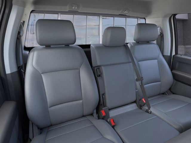 2024 Ford F-250 XL photo 27