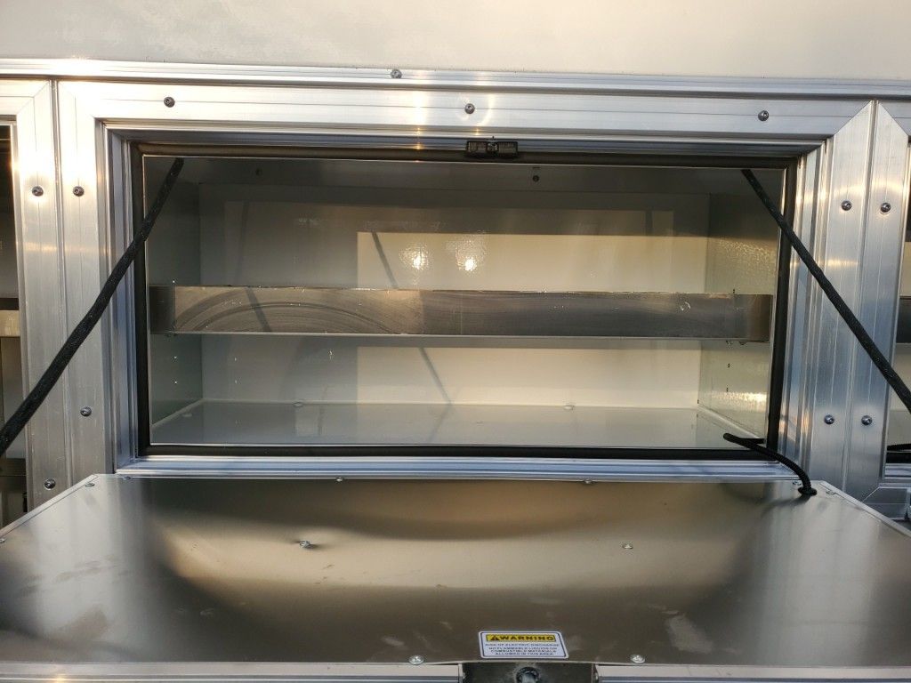 2024 Ford E-350 Base photo 10