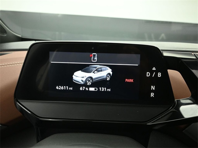 2022 INVENTORY CERTIFIED PRO - Image 18