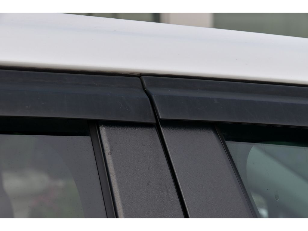 2020 Hyundai Santa Fe SE photo 24