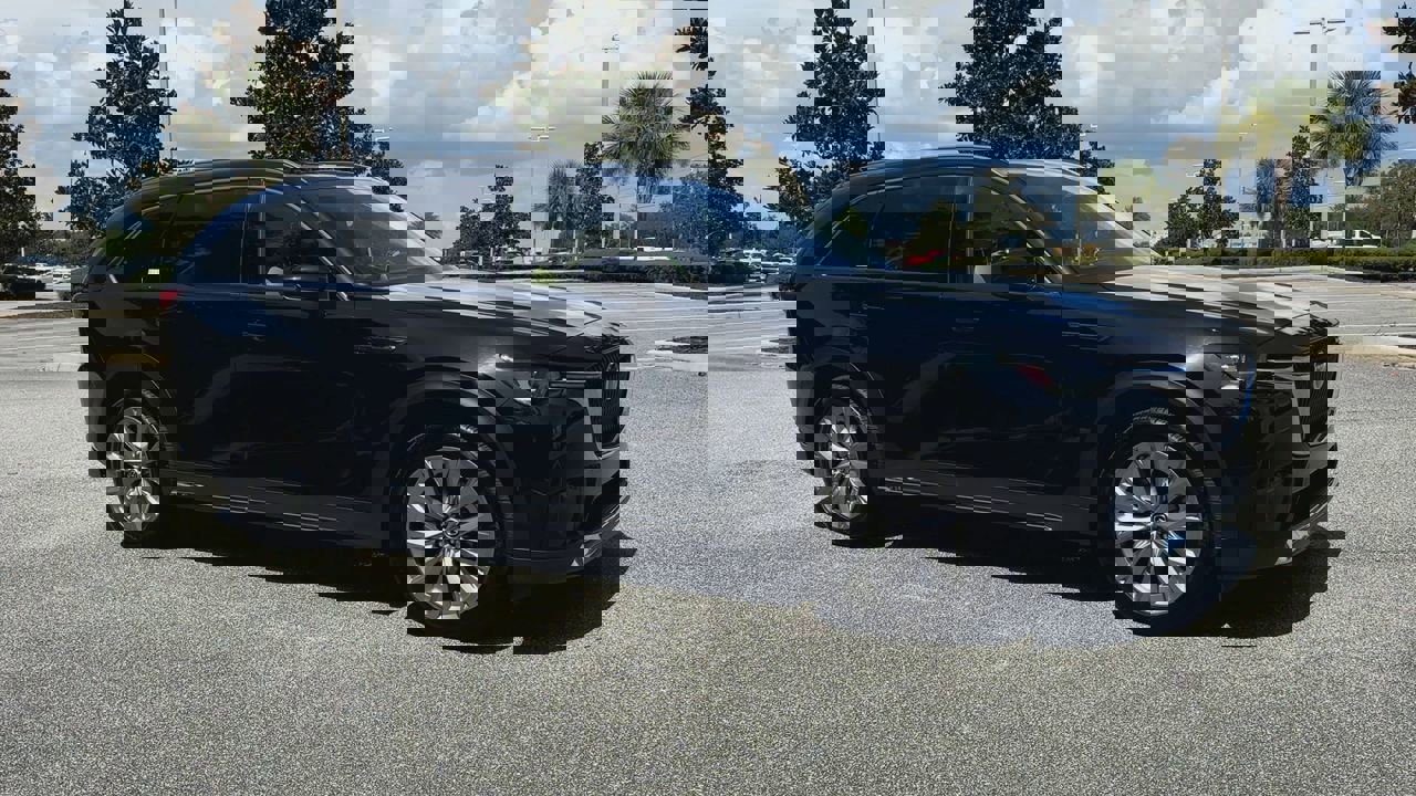JM3KKDHD5R1121039