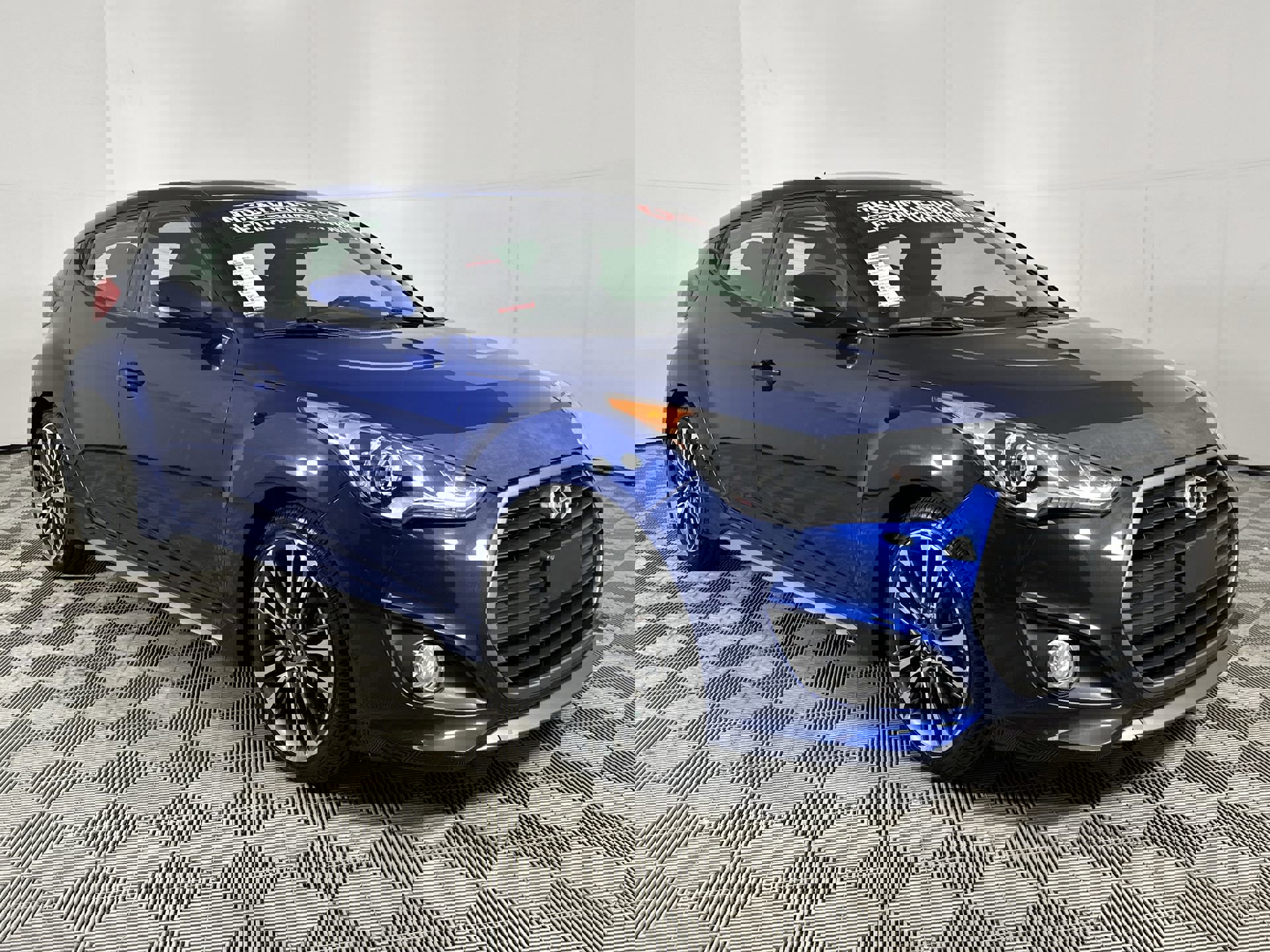 KMHTC6AE1HU308781