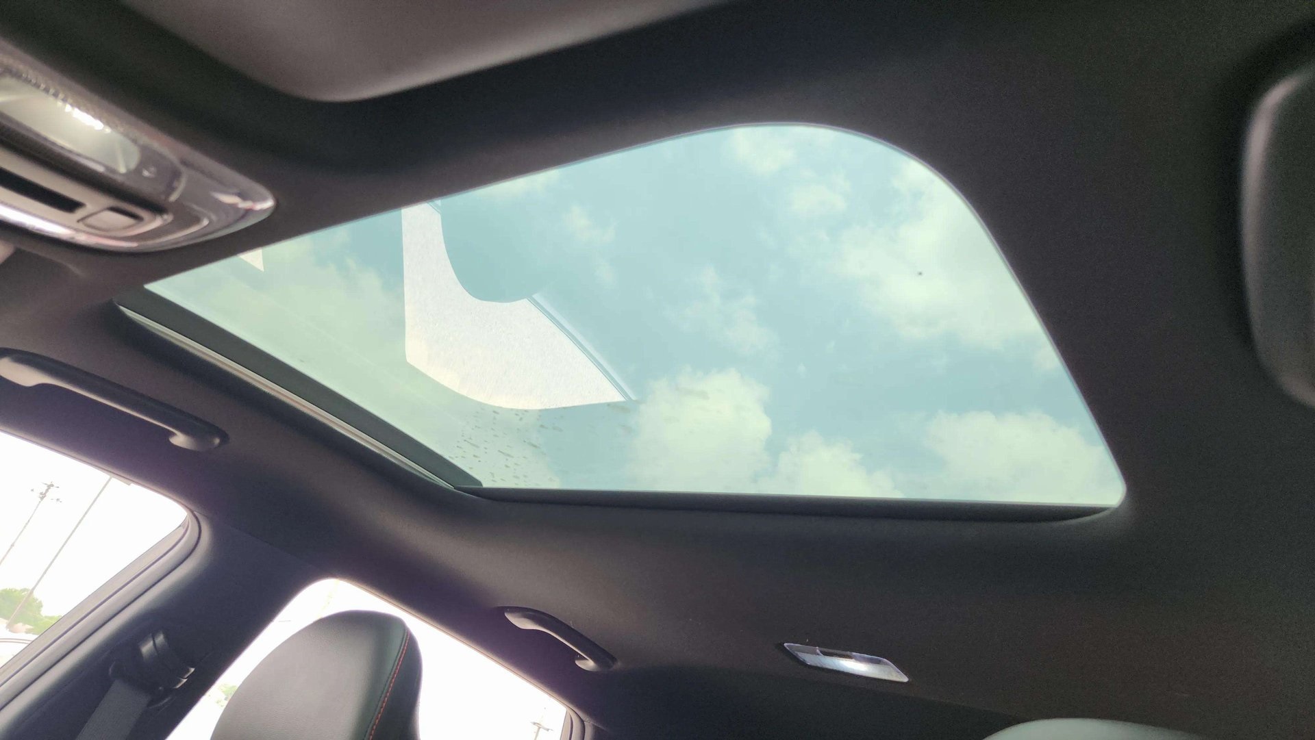2024 Hyundai Kona N Line photo 10