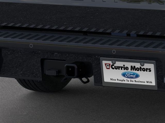 2025 FORD MAVERICK - Image 47