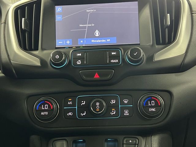 View 18