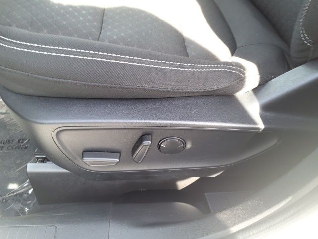 2024 Ford Escape Active photo 11