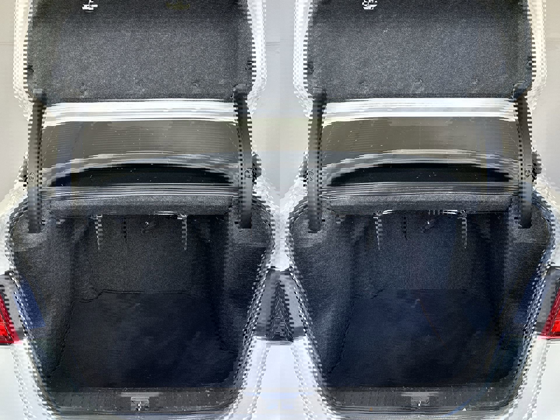 View 24