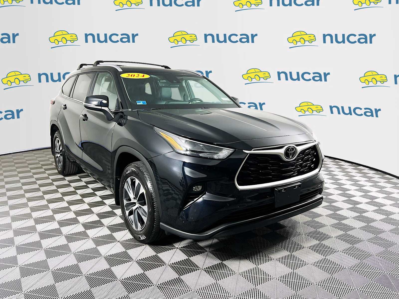 4699ef433a51b7e925236b96497f8b5c