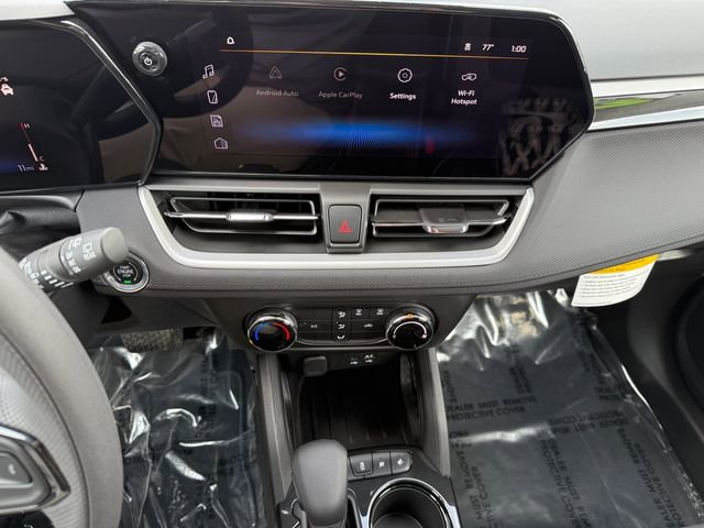 View 28
