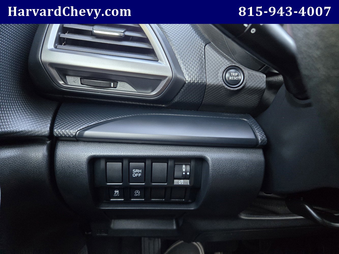 2022 Subaru Forester Base photo 22