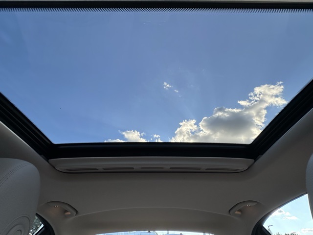 View 18