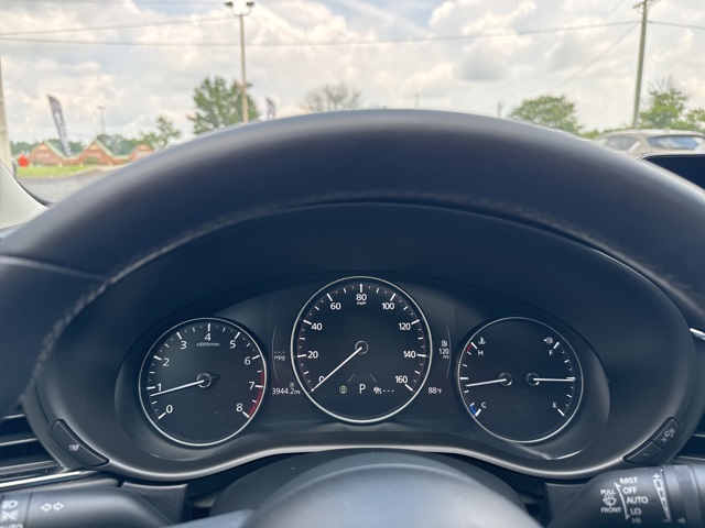 View 26