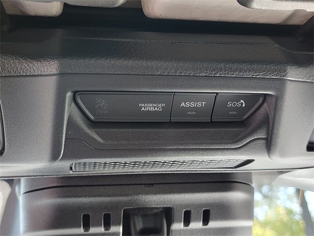 2025 Jeep Wrangler Sport S photo 26