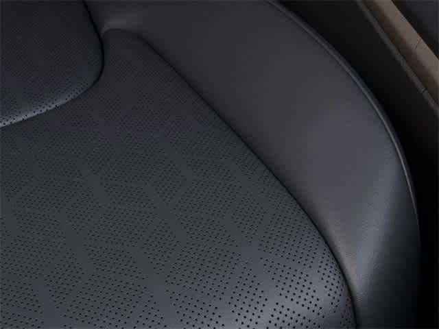 2026 Kia Carnival LXS photo 24