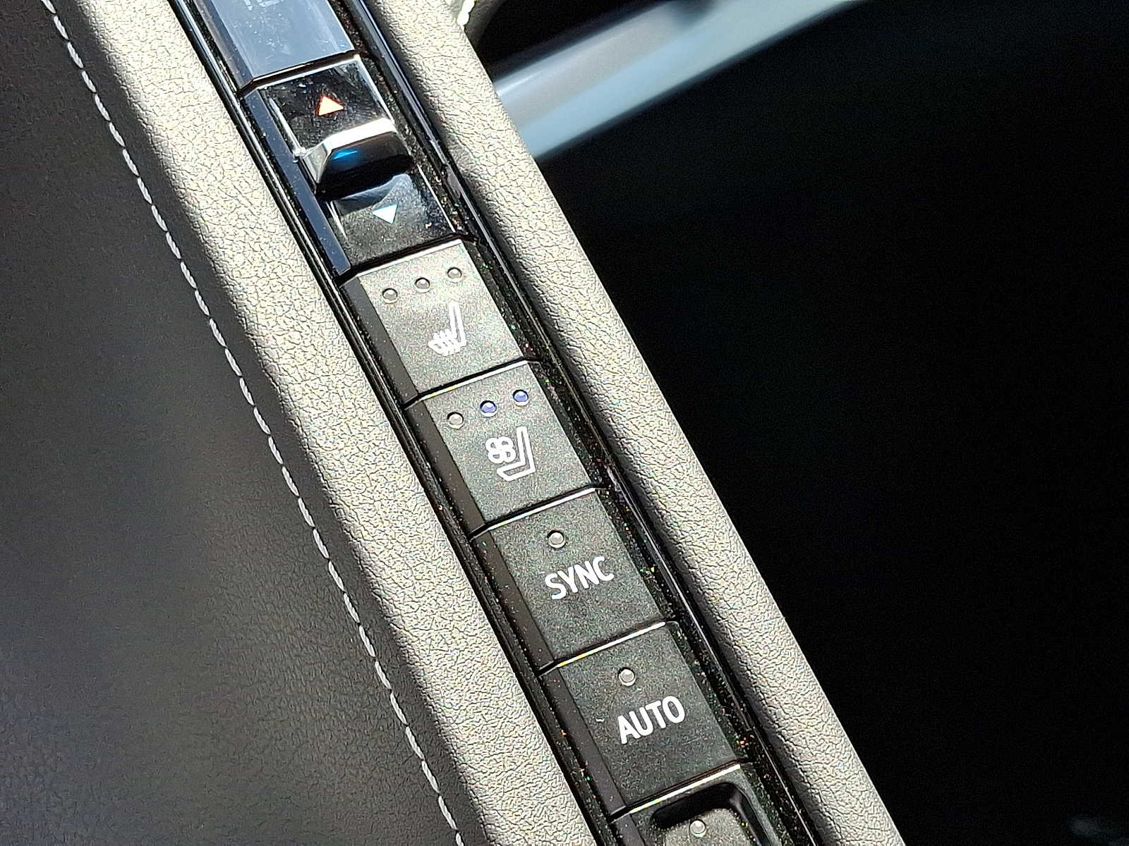 2022 Chevrolet Corvette Stingray 2LT photo 20