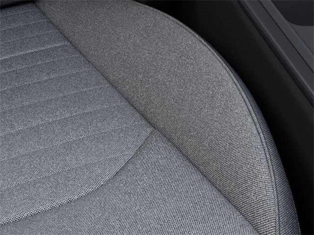 2025 Kia K4 EX photo 22