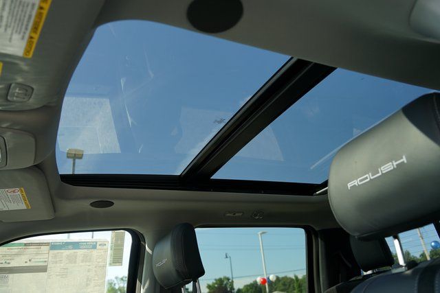 2025 FORD F-250 - Image 36