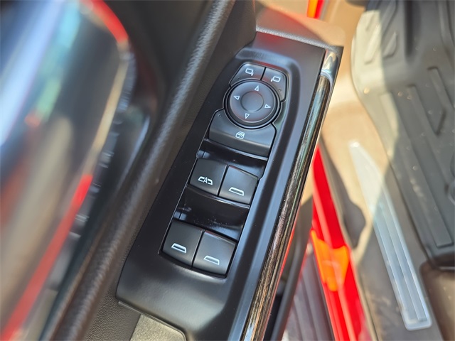 2020 Gmc Sierra 1500 SLE photo 13