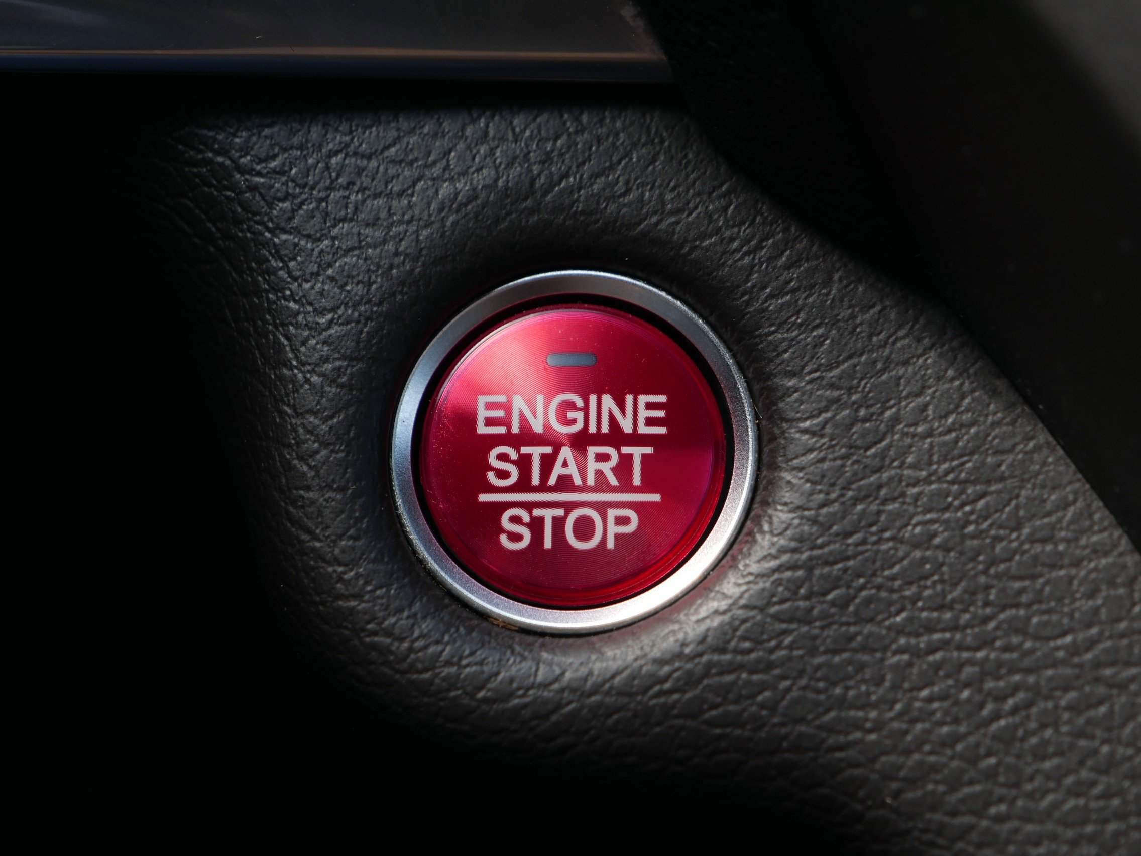 2015 Acura MDX Advance Entertainment photo 28