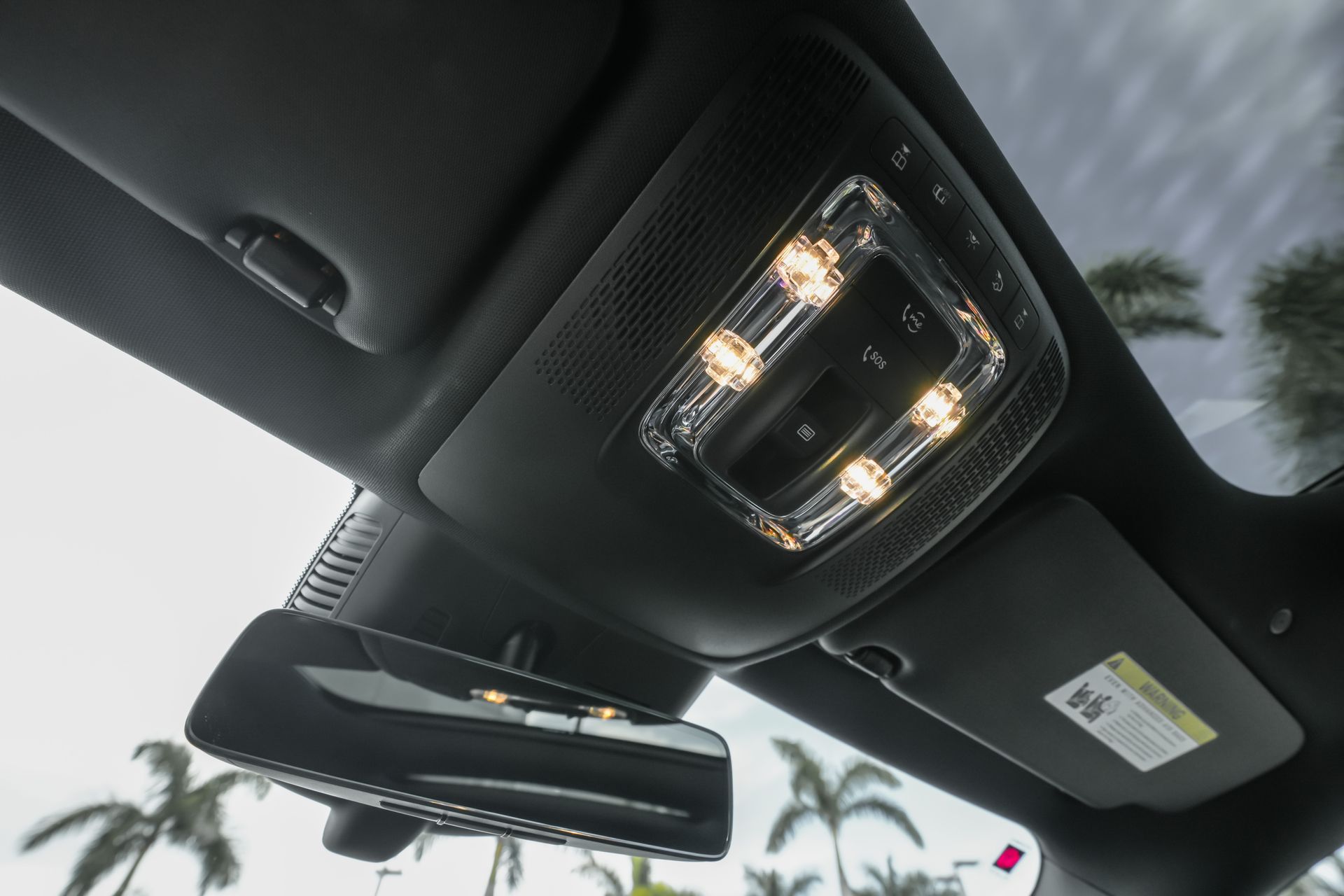 2025 Mercedes Benz GLA 250 4MATIC photo 37
