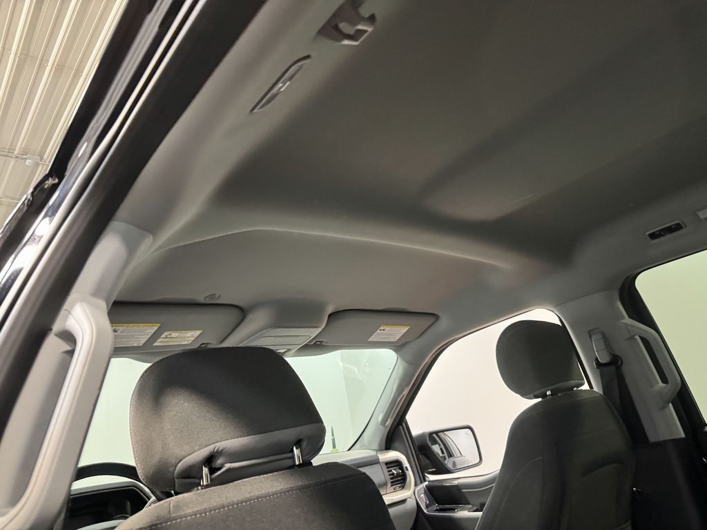 2021 Ford F-150 XLT photo 46