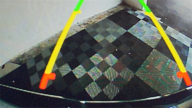 View 13