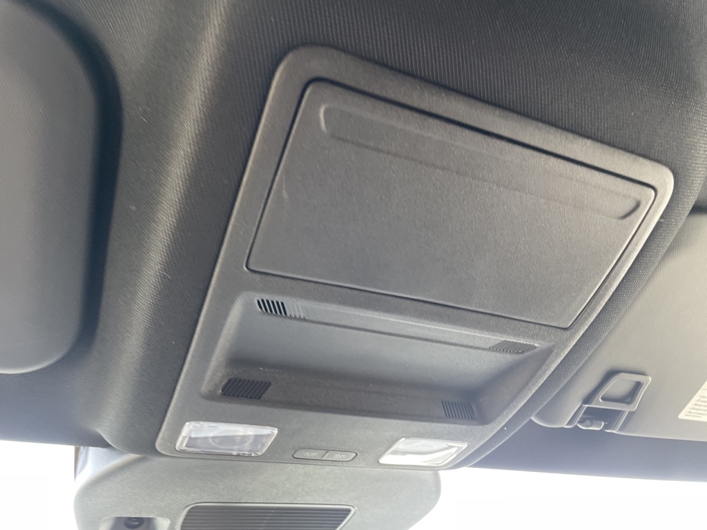 2024 Ford Escape Hybrid ST-Line photo 19