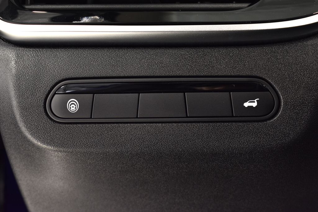 2026 Infiniti QX60 Pure AWD photo 17