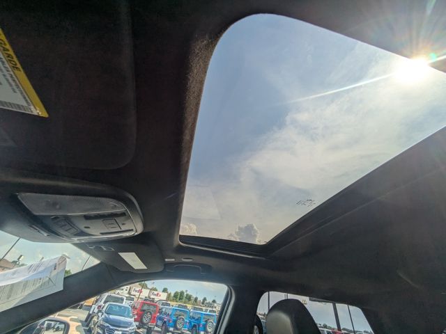 View 20
