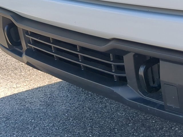 2023 Gmc Sierra 1500 Elevation photo 34