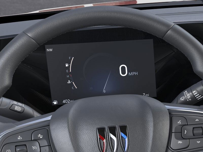 2025 Buick Envista Preferred photo 18