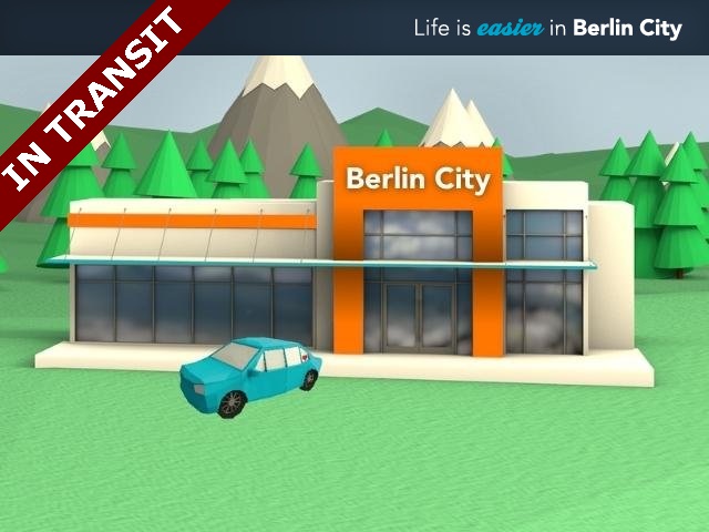 2025 Honda Accord SE's photo