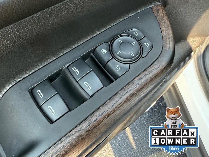2023 Gmc Acadia Denali photo 14