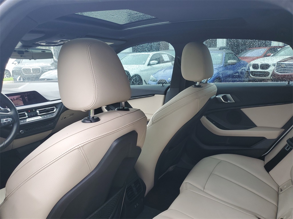 2021 Bmw 228i xDrive GC photo 10